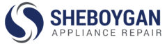 Sheboygan Appliance Repair