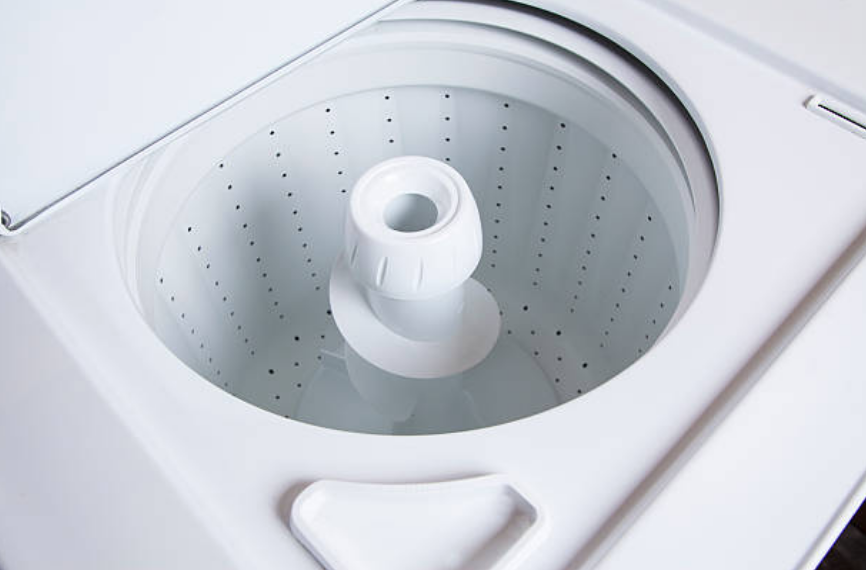 washer repair in sheboygan